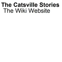 The Catsville Stories Wiki Fandom Poslednie tvity ot johnny catsville (@cryptocatsville). fandom