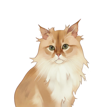 Will garlic hurt cats deals