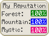 Reputation.png