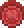 Token.png