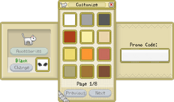Customization menu.png