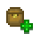 Inventory expansion.png