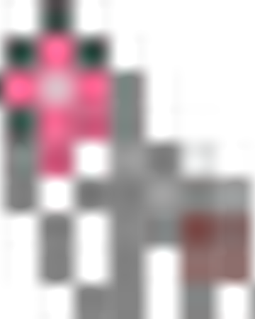 Red Firefly Cattails Game Wiki Fandom