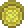Mew.png