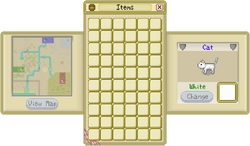 Inventory.png