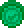 Task Token.png