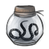 178.png