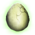 Яйцо желаний