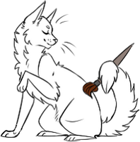 Kpur.png