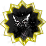 Badge-2-7.png