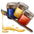 394.png