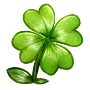 Klever (1).png