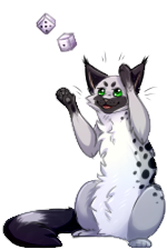 10813148.png
