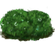76.png