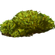 78.png