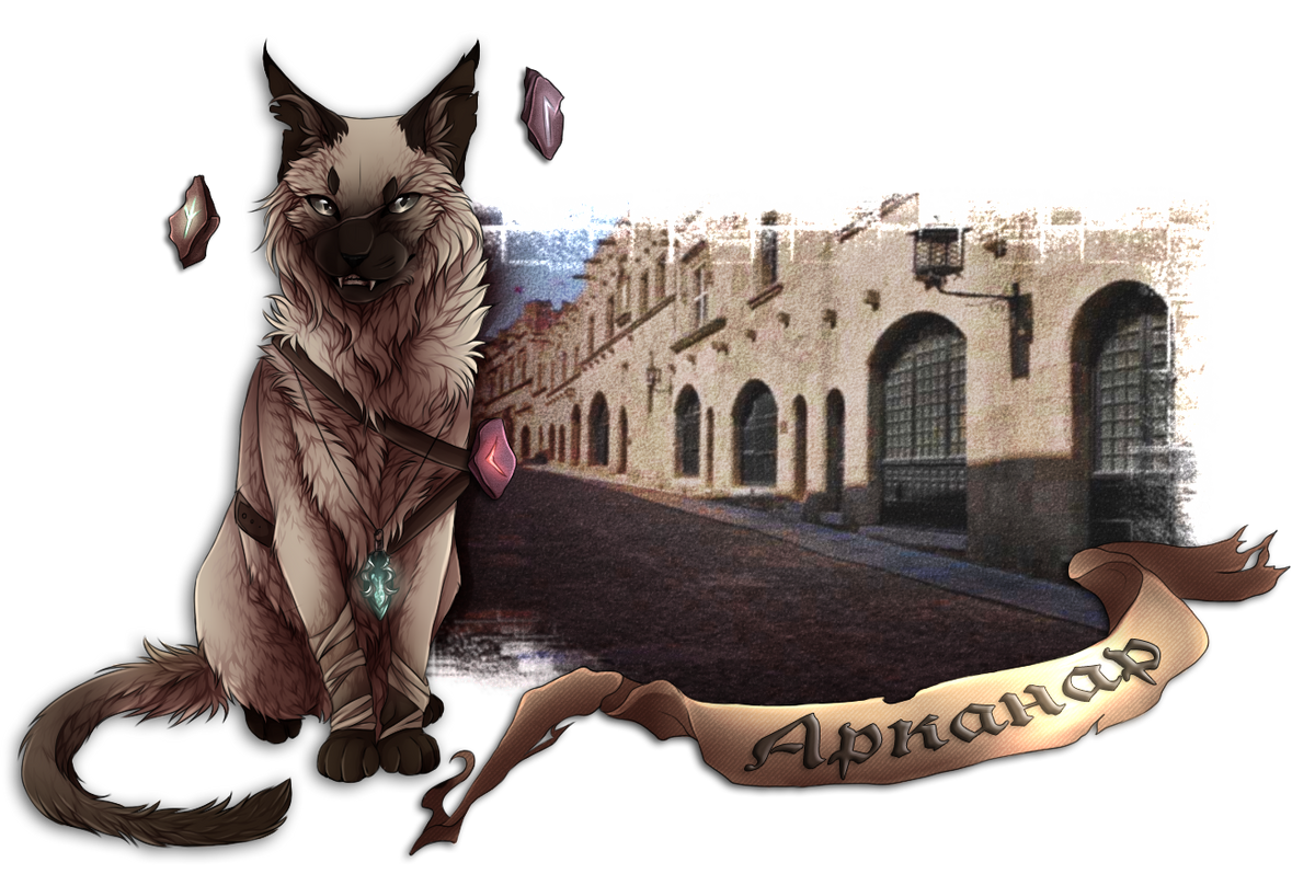 Catwar абстрактный подвал. абстрактный подвал кэтвар. кэтвар. Catwar игра. кэтвар игровая.