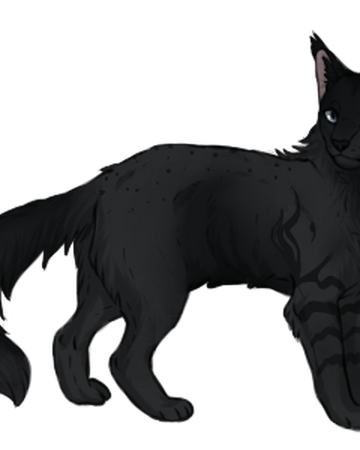 Odurmanennyj Zvezdochyot Catwar Viki Fandom