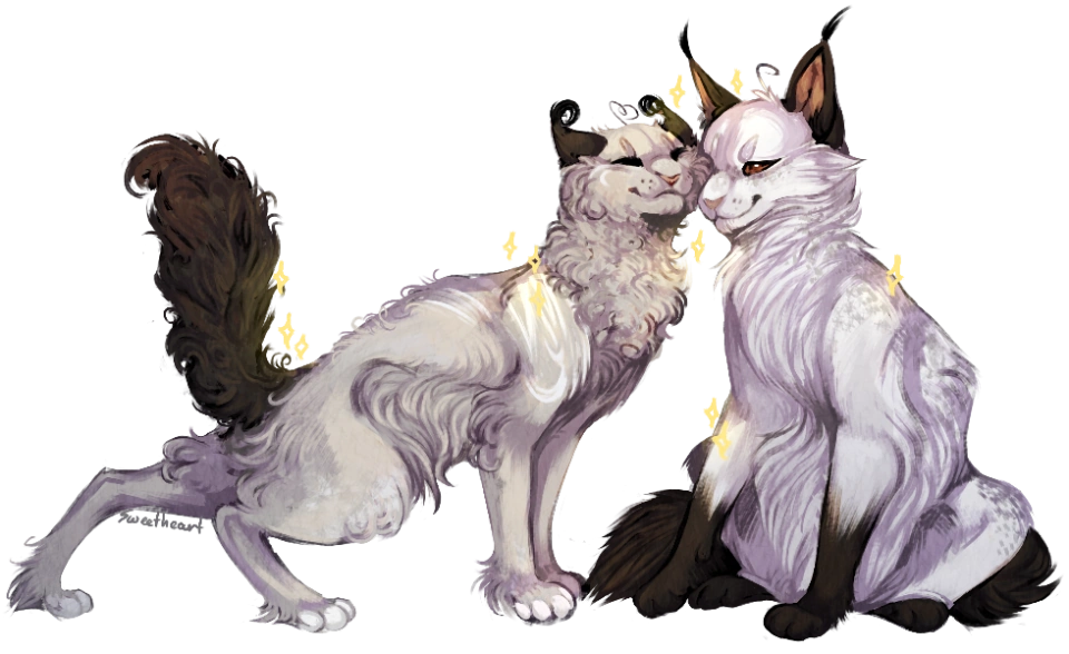 Кэтвар игровая. Коты воители остролистая. Кэтвар игровая. Кетвар. Кэтвар.