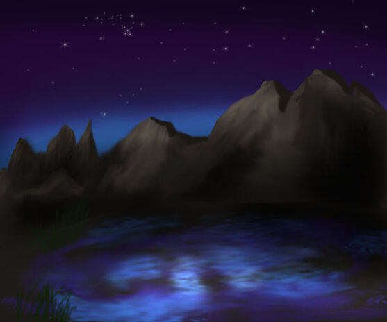 Moonpool.jpg