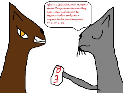 Дизайн.png