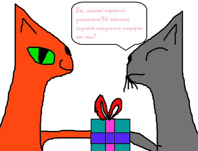 Дизайн1.png