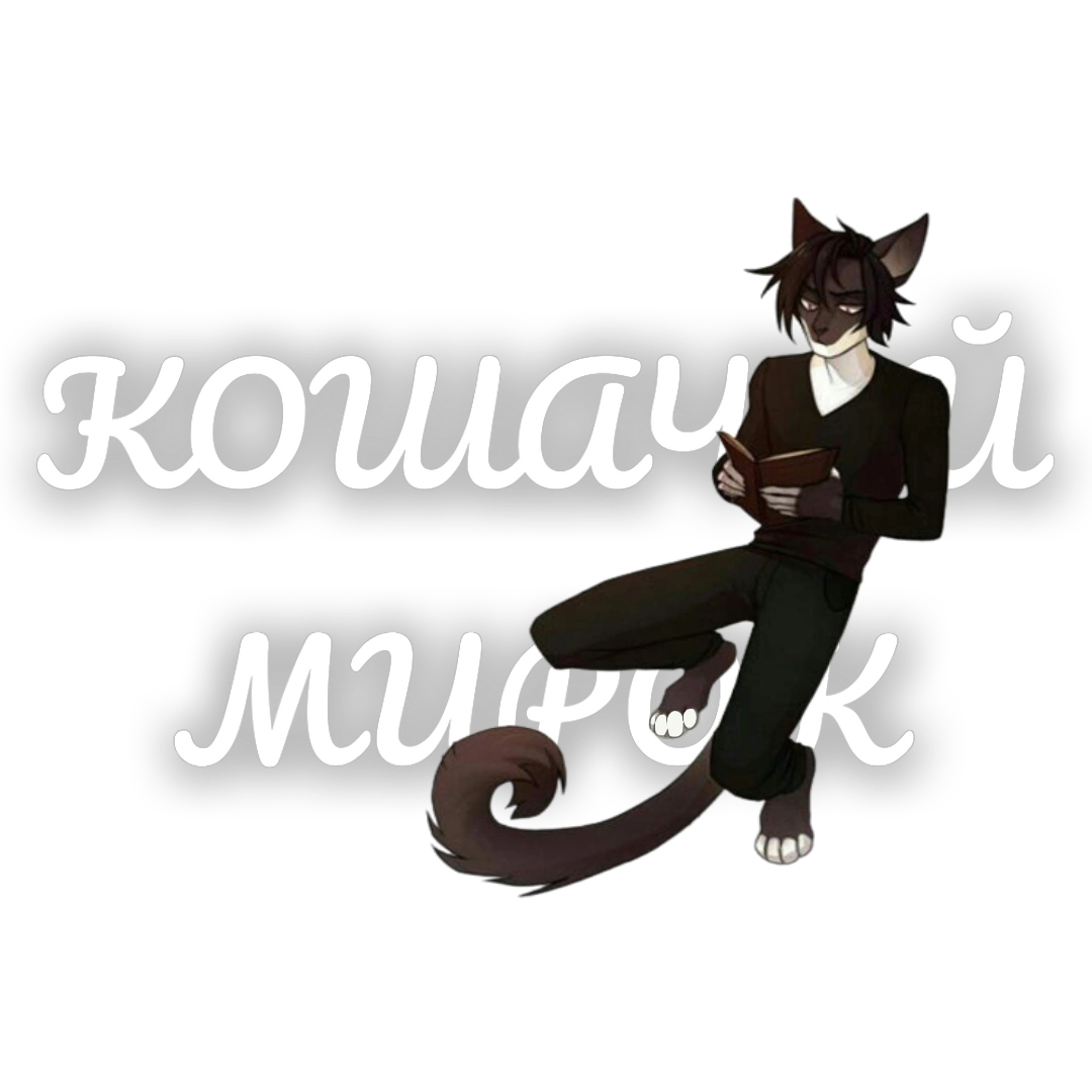 Кошачий Мирок Вики | Fandom