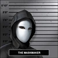 Themaskmakerhq