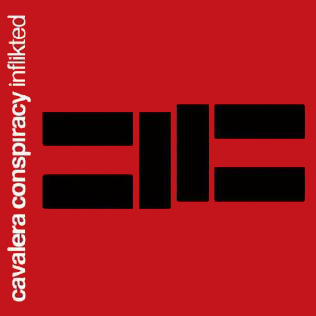 Cavalera Conspiracy, Cavalera Conspiracy Wiki