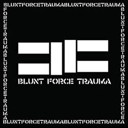 Blunt Force Trauma Cavalera Conspiracy Wiki Fandom