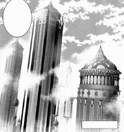 Merkava Castle.jpg