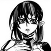 Demon Serin