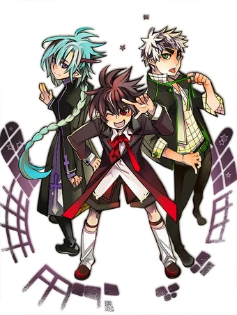 340?cb=20120502145446