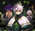 :Category:Volumes