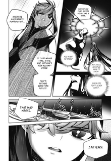 Xix's Meeting and Fight with Noche.png