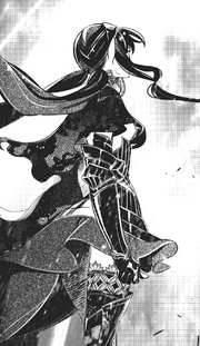 Serin 129.png