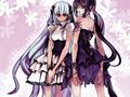 :List of Characters