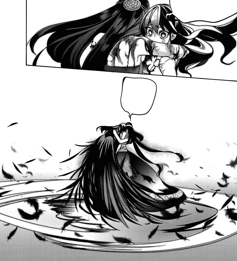 Seo loves Yuan.png