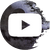 Wook YouTube 2.png