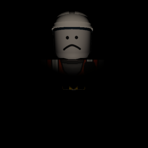 The Question Mark | Cave Game Roblox Wiki | Fandom