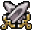 Swords Icon.png
