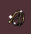Gold Scourge Icon