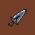 Arsenal Sword Icon.png