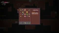 Screenshot-Inventory1.png