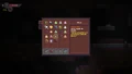 Screenshot-Inventory2.png