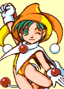 latest?cb=20090906221052