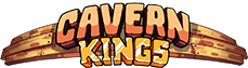 Cavern Kings Wiki