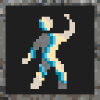 Decalcify | Caves of Lore Wiki | Fandom