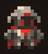 Red sentinel.png