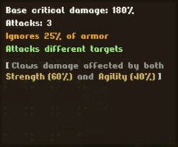 Info Energy claws 'Blink'.png