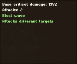 Info Hammer 'Blink'.png